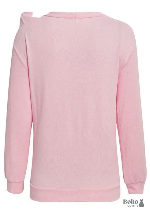 Vintage Boho Cardigan Vest